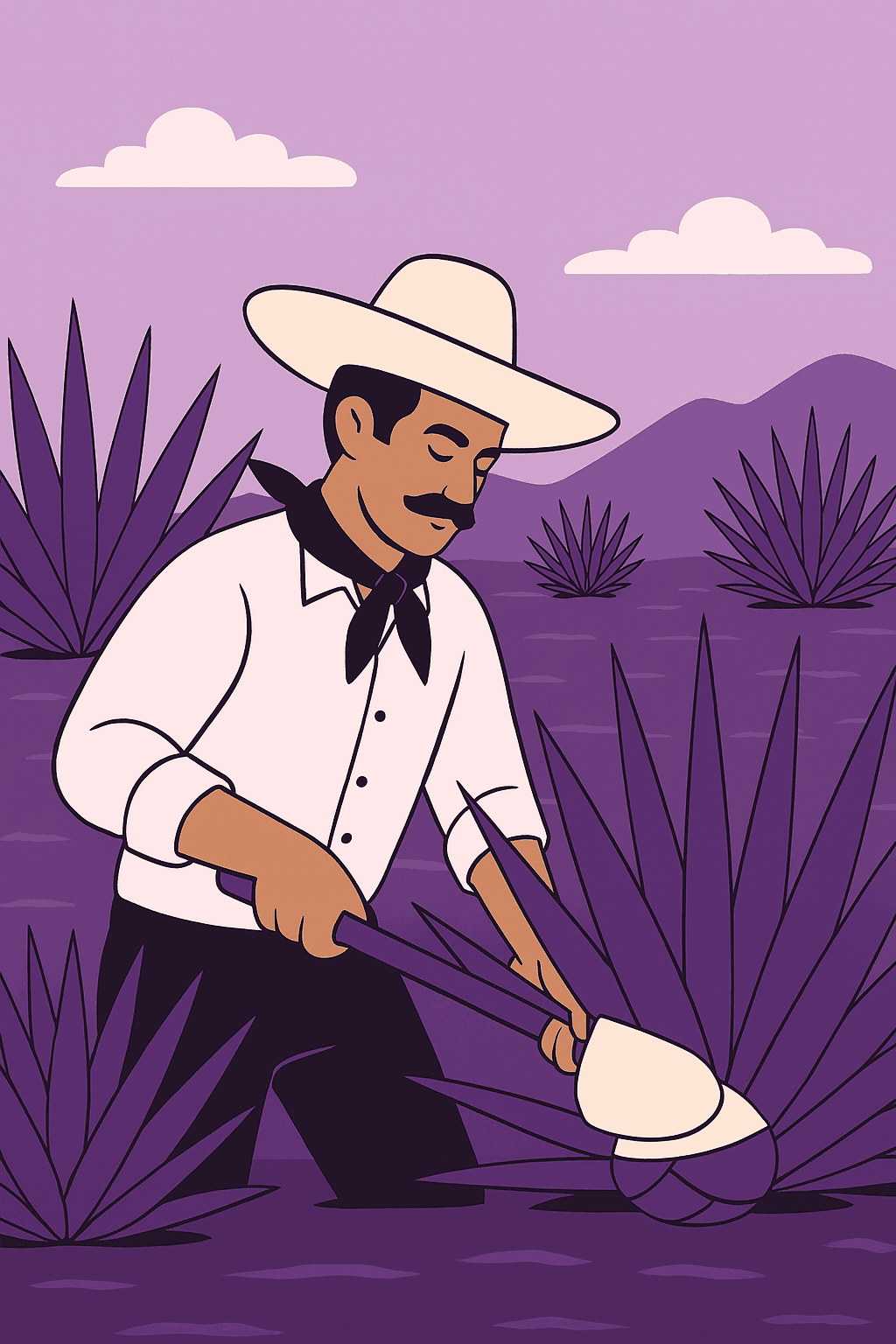 La Guía Definitiva para Reservar el Mejor Tequila Tour